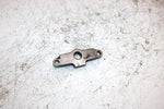 02 Arctic Cat Zr 500 Oem Exhaust Power Valve Plate 3005-964 SAS13