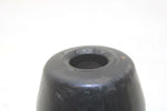 Polaris OEM Front Torque Arm Shock Cover 5430671 Q556