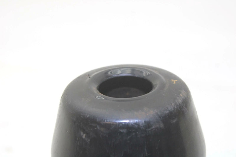 Polaris OEM Front Torque Arm Shock Cover 5430671 Q556
