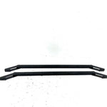 2010 Polaris RZR 800 OEM Right Side Brace Pair XP8