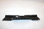 95 Polaris Xcr 440 Sp Oem Gas Tank Strap Bracket 1011732-067 SP1