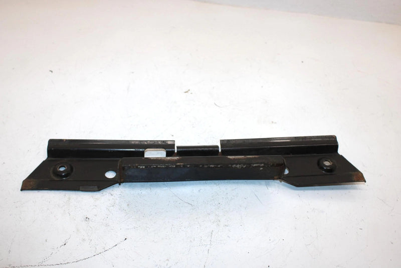 95 Polaris Xcr 440 Sp Oem Gas Tank Strap Bracket 1011732-067 SP1