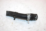 98 Polaris Indy 500 Oem Coolant Hose Engine Out/Filler With Clamps 5411010 SP3