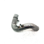 2005 Yamaha RS Vector ER OEM Coolant Pipe #2 8ES-12482-00-00 SY59