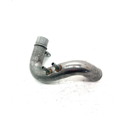 2005 Yamaha RS Vector ER OEM Coolant Pipe #2 8ES-12482-00-00 SY59