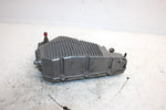 1995 Polaris Magnum 4x4 Oem Oil Tank Assembly 5131004 AP66