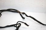 96 Arctic Cat Zrt 600 Oem Main Wire Harness 0686-365 SA177