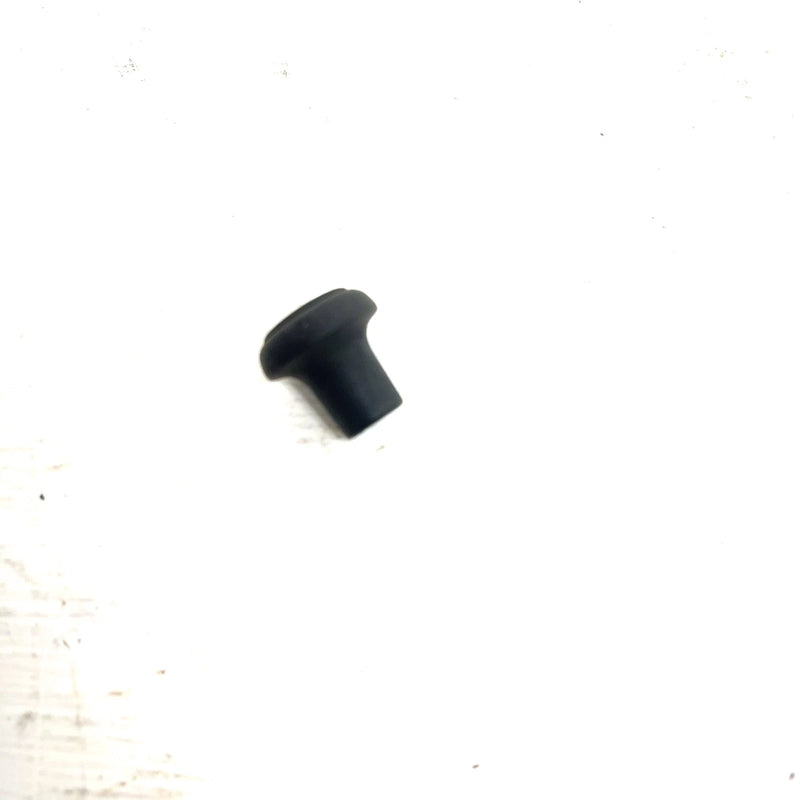 1994 Polaris SL 650 OEM Choke Knob 2080004 JP47