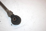 1999 Polaris Big Boss 500 Oem Steering Tie Rod Pair 5020926 AP71