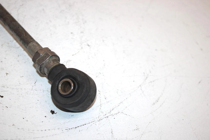 1999 Polaris Big Boss 500 Oem Steering Tie Rod Pair 5020926 AP71