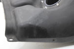 2007 Yamaha Attak Gt Oem Fuel Tank 8FP-24111-01-00 SY135