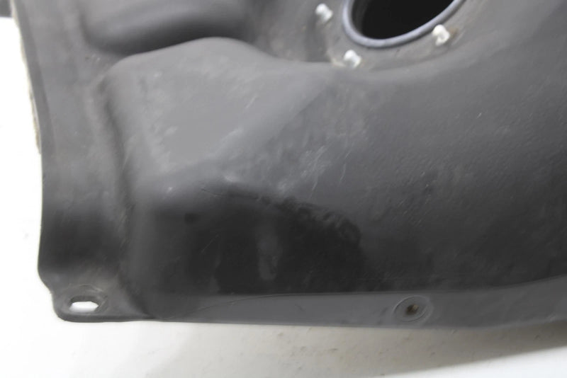 2007 Yamaha Attak Gt Oem Fuel Tank 8FP-24111-01-00 SY135
