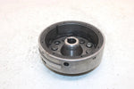2005 Arctic Cat Atv 650 Oem Flywheel 3201-183 AA27
