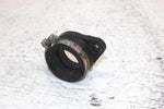 2002 Arctic Cat Z 570 Oem Carb Intake Manifold 0115-544 SA20