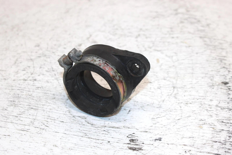 2002 Arctic Cat Z 570 Oem Carb Intake Manifold 0115-544 SA20