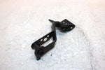 2011 Polaris Ranger 800 Oem Rear Brake Pedal 1016349-067 XP4