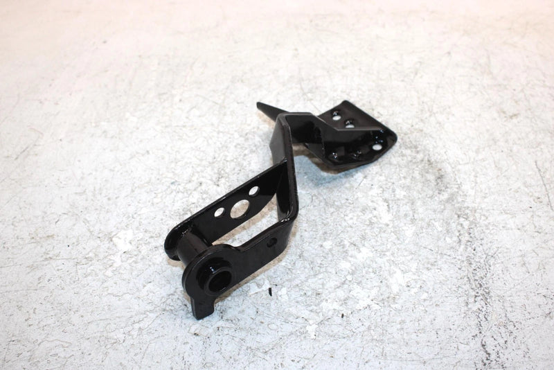 2011 Polaris Ranger 800 Oem Rear Brake Pedal 1016349-067 XP4