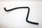 1993 Polaris Xlt Oem Engine Exit Coolant Hose 5410738 SP212