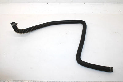 1993 Polaris Xlt Oem Engine Exit Coolant Hose 5410738 SP212