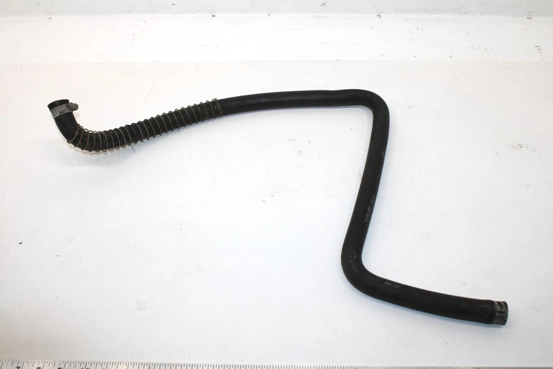 1993 Polaris Xlt Oem Engine Exit Coolant Hose 5410738 SP212