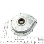 09-10 Polaris RZR 800 EFI OEM Rear Diff Cover 3234861 XP8.1