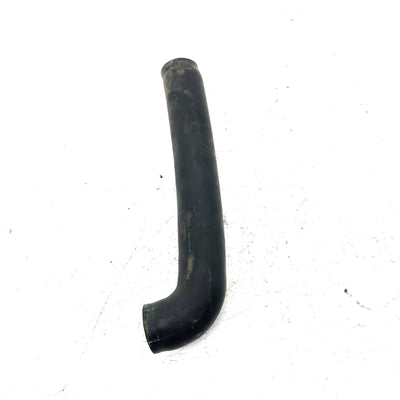 2009 Polaris Ranger HD 700 4x4 EFI OEM Lower Airbox Hose 5414032 XP12