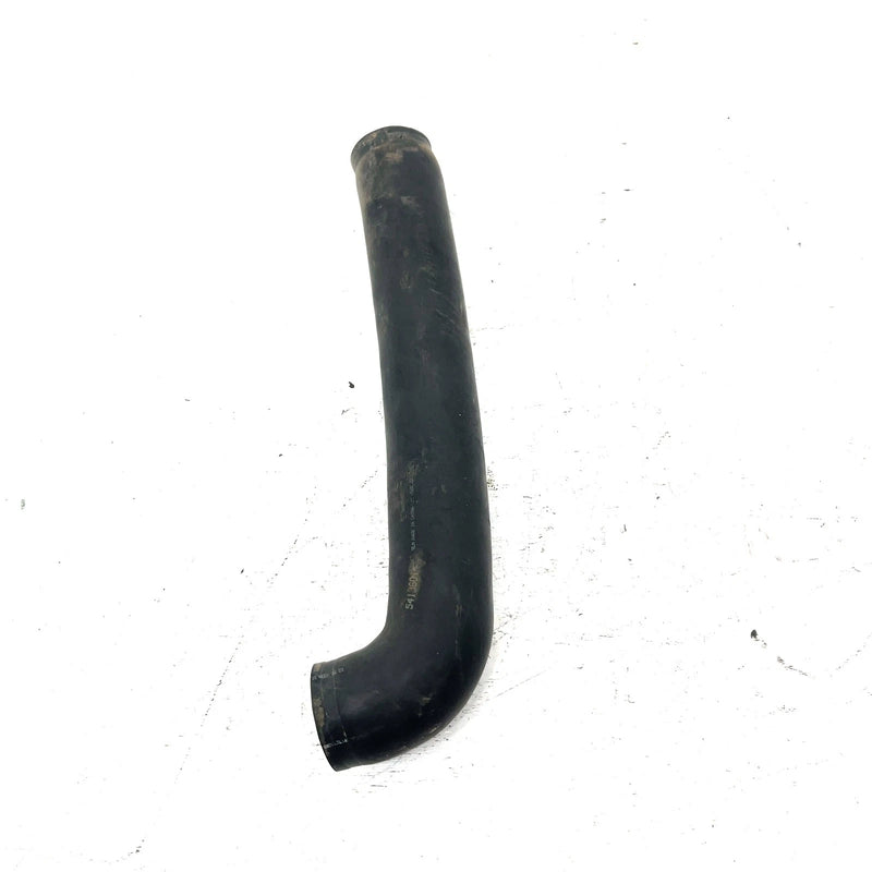2009 Polaris Ranger HD 700 4x4 EFI OEM Lower Airbox Hose 5414032 XP12