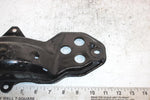 2002 Honda Foreman Rubicon Oem Rear Skid Plate 50355-HN5-670 AH36