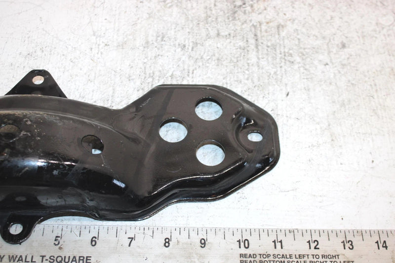 2002 Honda Foreman Rubicon Oem Rear Skid Plate 50355-HN5-670 AH36