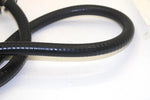1996 Arctic Cat Monte Carlo 900 Oem Bilge Pump Hose 0610-262 JA0