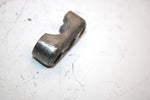 21 Can-am Outlander Max 450 4x4 Dps Oem Handlebar Clamp 709401799 AB4