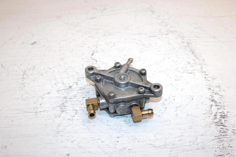 2001 Polaris 800 Le Oem Fuel Gas Pump 2520260 SP22