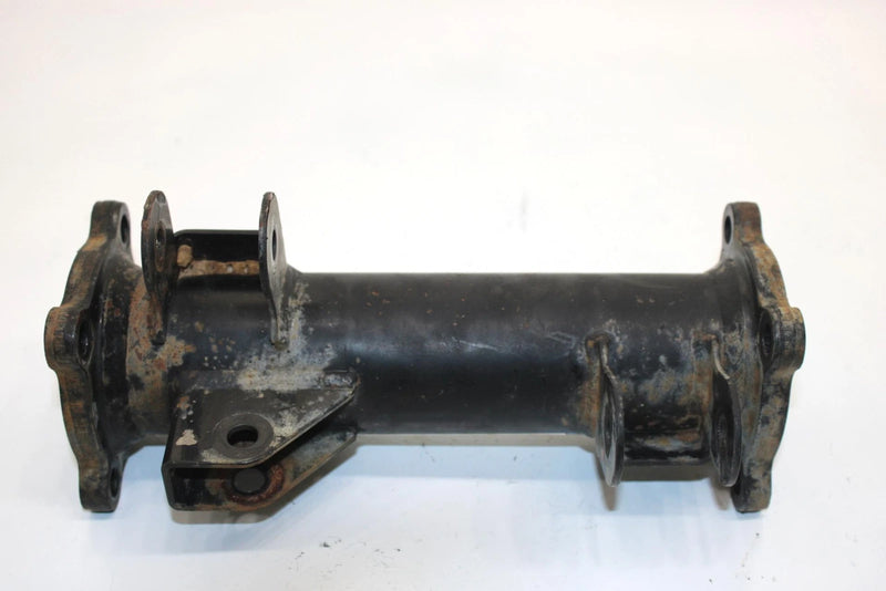 00 Arctic Cat 500 Automatic  Oem Left Rear Axle Housing 0502-091 AA7