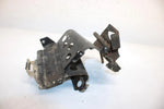 99 Polaris Xc Sp 500 Oem Left Footwell 1011861 SP0