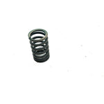 98-02 Arctic Cat 500cc Manual OEM Valve Spring 3402-144 Q6778