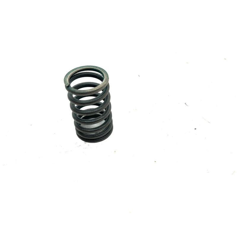 98-02 Arctic Cat 500cc Manual OEM Valve Spring 3402-144 Q6778
