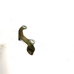 00-06 Honda Rancher 350 OEM Engine Retainer 11390-HN5-670 AH80