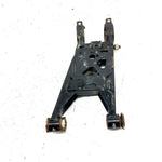 01-02 Polaris Xplorer 400 OEM Rear Swingarm 1580111 AP228