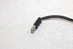 Polaris Oem Brake Stoplight Switch 4010157 2202786 Q1133