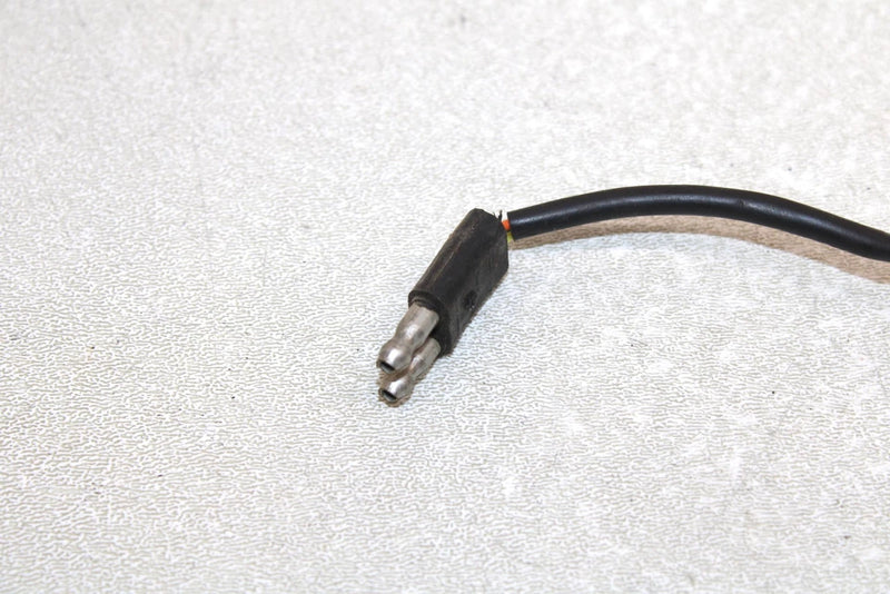 Polaris Oem Brake Stoplight Switch 4010157 2202786 Q1133