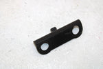 2006 Polaris Outlaw 500 Oem Lower Radiator Bracket 5249346-385 AP4