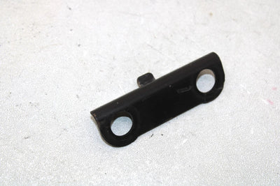 2006 Polaris Outlaw 500 Oem Lower Radiator Bracket 5249346-385 AP4