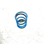 95-98 Polaris Magnum 425 4X4 OEM Primary Clutch Spring 7041157 AP232