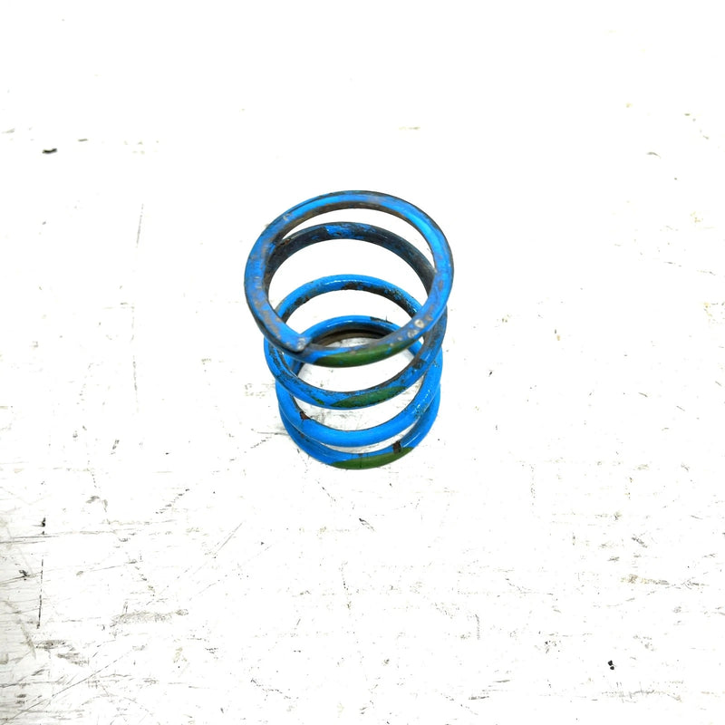 95-98 Polaris Magnum 425 4X4 OEM Primary Clutch Spring 7041157 AP232
