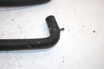 99 Polaris Indy 500 Oem Coolant Hose Set 5411114 5410557 5410743 SP51