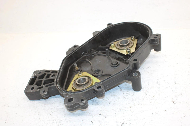 1996 Arctic Cat Puma Oem Chaincase 0702-311 SA40