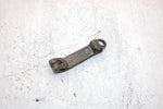1994 Kawasaki Bayou 220 Oem Front Brake Cam Lever Set 43001-1228 43001-1229 AK3