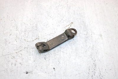 1994 Kawasaki Bayou 220 Oem Front Brake Cam Lever Set 43001-1228 43001-1229 AK3