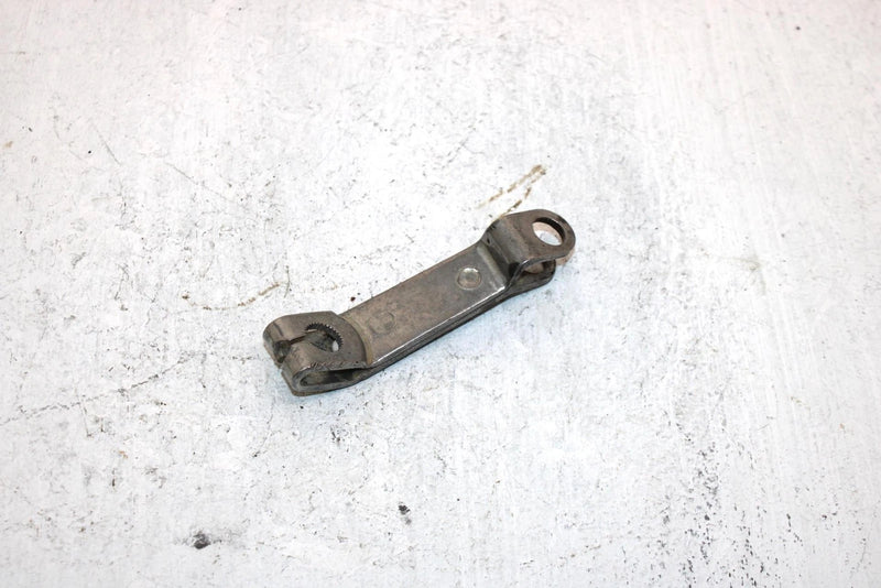 1994 Kawasaki Bayou 220 Oem Front Brake Cam Lever Set 43001-1228 43001-1229 AK3
