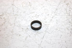 1997 Arctic Cat Bearcat 454 Oem Reverse Driven Gear Bushing 3446-032 AA24